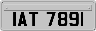 IAT7891