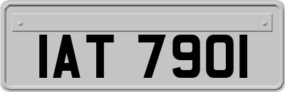 IAT7901