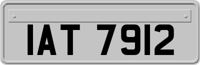 IAT7912