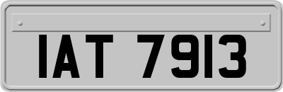 IAT7913