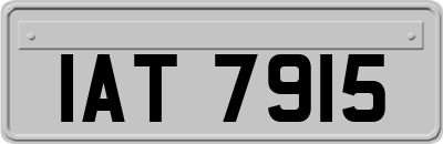 IAT7915