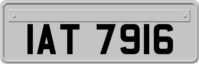 IAT7916