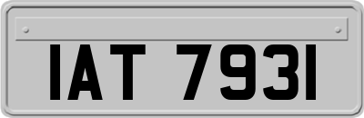 IAT7931