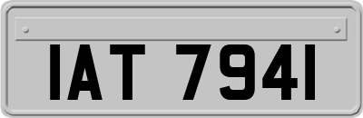 IAT7941