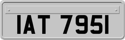 IAT7951