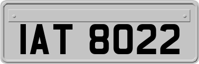 IAT8022