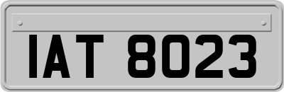 IAT8023