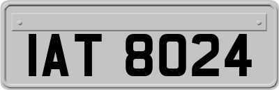 IAT8024