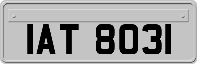 IAT8031