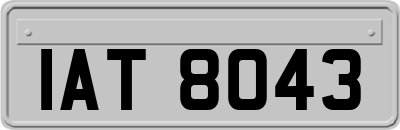 IAT8043