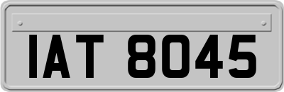 IAT8045