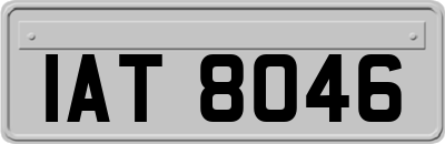 IAT8046