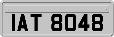 IAT8048