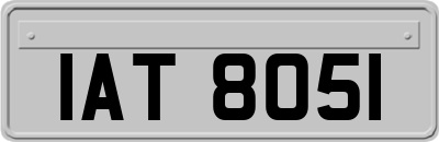 IAT8051