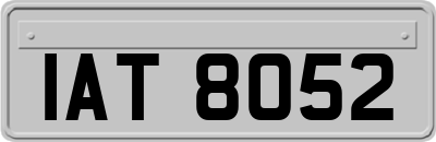 IAT8052