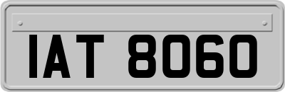 IAT8060