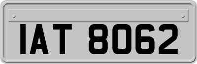 IAT8062