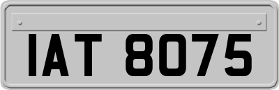 IAT8075