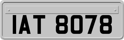 IAT8078