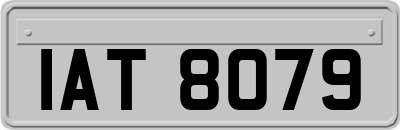 IAT8079