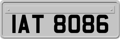 IAT8086