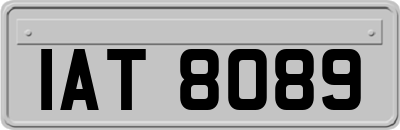 IAT8089