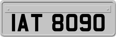 IAT8090