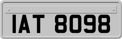 IAT8098