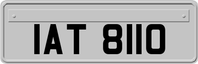 IAT8110