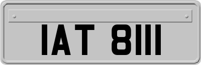 IAT8111