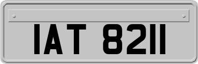 IAT8211