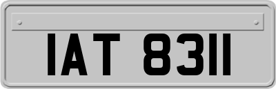 IAT8311
