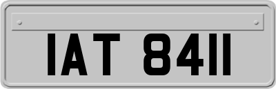 IAT8411