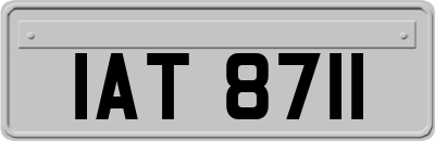 IAT8711