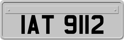 IAT9112