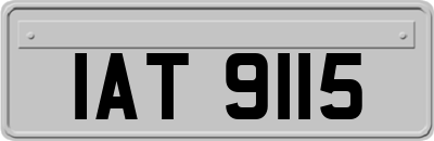 IAT9115