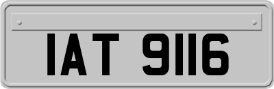 IAT9116