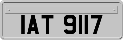 IAT9117