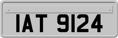 IAT9124