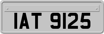 IAT9125