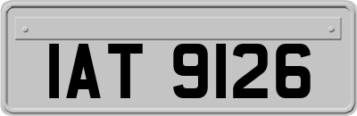 IAT9126