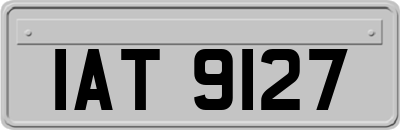 IAT9127