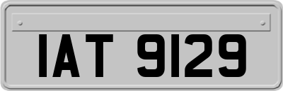 IAT9129