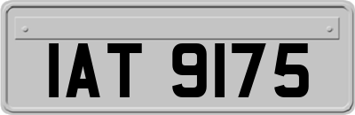 IAT9175