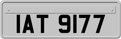 IAT9177