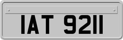 IAT9211