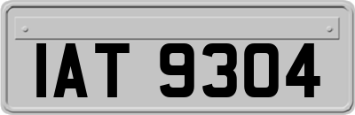 IAT9304