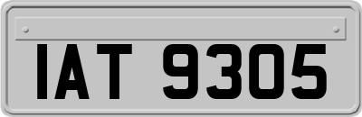 IAT9305