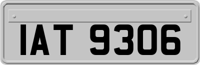 IAT9306