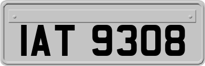 IAT9308